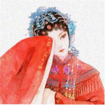 周雨彤 酒徒电影高清完整版